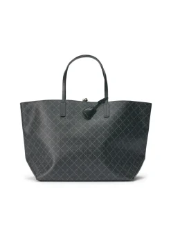 By Malene Birger Abi Tote Bag,*Dame Shoppere
