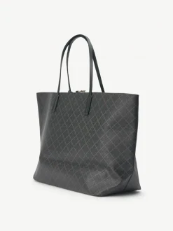 By Malene Birger Abigail Tote Bag,*Dame Shoppere