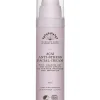 Discount Rudolph Care Acai Anti-stress Facial Cream, 50 ml