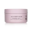 Rudolph Care Acai Body Balm, 145 ml* Kropspleje