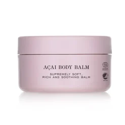Rudolph Care Acai Body Balm, 145 ml* Kropspleje