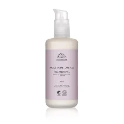 Rudolph Care Acai Body Lotion, 200 ml* Kropspleje