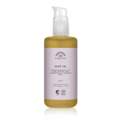Rudolph Care Acai Body Oil, 200 ml* Kropspleje