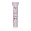 Rudolph Care Acai Eye Cream, 15 ml* Ansigtspleje