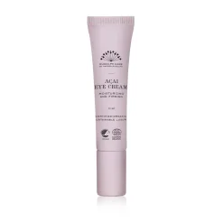 Rudolph Care Acai Eye Cream, 15 ml* Ansigtspleje