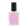 Discount Nailberry Acai Nail Elixir