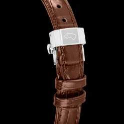 Jaguar Acamar Classic J1046 Dameur, , 29 mm*Dame Ure