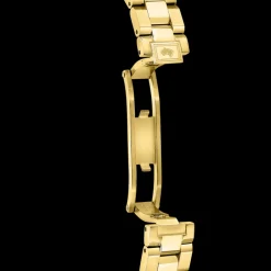 Jaguar Acamar Classic J1047 Dameur, , 29 mm Gold/Gold