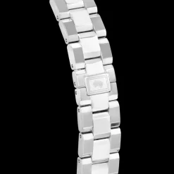 Jaguar Acamar Classic J1045 Dameur, , 29 mm*Dame Ure