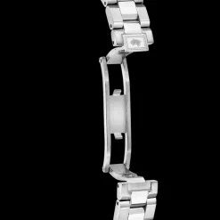 Jaguar Acamar Classic J1045 Dameur, , 29 mm*Dame Ure