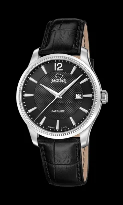 Jaguar Acamar Classic J1042 Herreur, , 40 mm* Ure