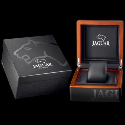 Jaguar Acamar Classic J1042 Herreur, , 40 mm* Ure
