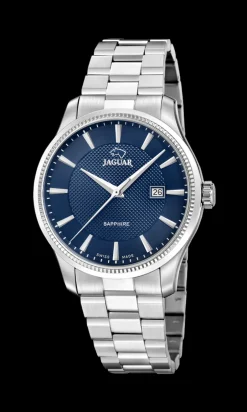 Jaguar Acamar Classic J1041 Herreur, , 40 mm* Ure