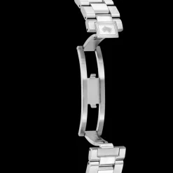 Jaguar Acamar Classic J1041 Herreur, , 40 mm* Ure