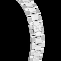 Jaguar Acamar Classic J1041 Herreur, , 40 mm* Ure
