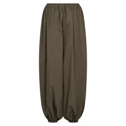Sale Co'Couture AcasiaCC Balloon Bukser, , XL Army