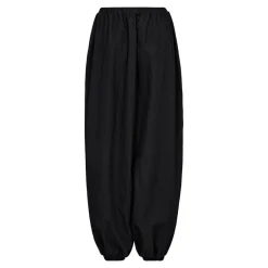 Hot Co'Couture AcasiaCC Balloon Bukser, , M Black