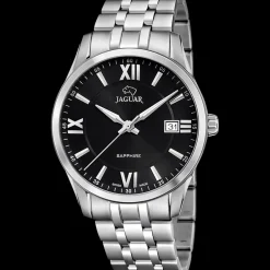 Best Jaguar Acemar J964 Herreur, , 40 mm Black