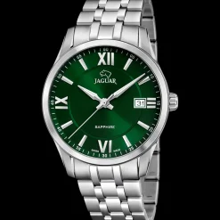 Jaguar Acemar J964 Herreur, , 40 mm* Ure