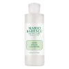 Mario Badescu Acne Facial Cleanser* Ansigtspleje