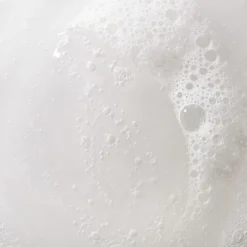 Mario Badescu Acne Facial Cleanser* Ansigtspleje