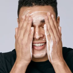 Mario Badescu Acne Facial Cleanser* Ansigtspleje
