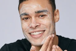 Mario Badescu Acne Facial Cleanser* Ansigtspleje