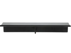 Zone A-Coat Hattehylde, 80x21,5x14,8 cm* Hylder & Reoler