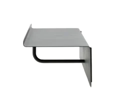 Zone A-Coat Hattehylde, 80x21,5x14,8 cm* Hylder & Reoler