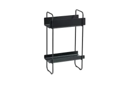 Zone A-Console Konsolbord,* Sideborde