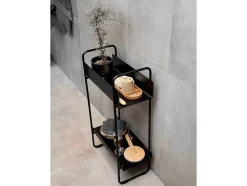 Zone A-Console Konsolbord,* Sideborde