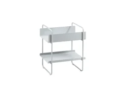 Zone A-Console Konsolbord,* Sideborde