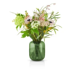 Hot Eva Solo Acorn Vase, Pine