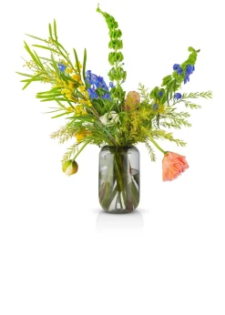 Eva Solo Acorn Vase,* Vaser & Urtepotteskjulere|Stue