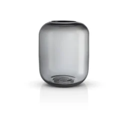Eva Solo Acorn Vase, , 16,5 cm* Vaser & Urtepotteskjulere|Stue