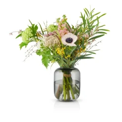Eva Solo Acorn Vase, , 16,5 cm* Vaser & Urtepotteskjulere|Stue