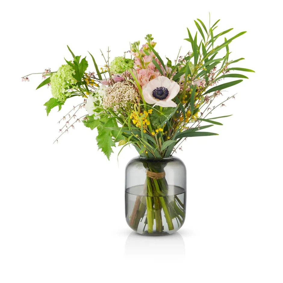 Eva Solo Acorn Vase, , 16,5 cm* Vaser & Urtepotteskjulere|Stue