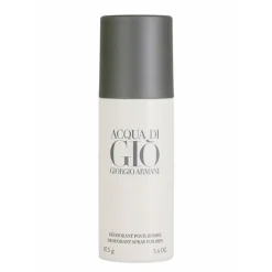 Armani Acqua Di Giò Deospray, 150 ml* Deodorant|Deodorant