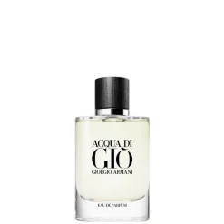 New Armani Acqua Di Giò Eau De Parfum, 50 ml