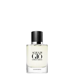New Armani Acqua Di Giò Eau De Parfum, 30 ml