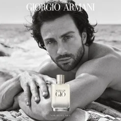 Armani Acqua Di Giò Eau De Toilette, 30 ml* Eau De Toilette|Eau De Toilette