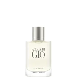 Armani Acqua Di Giò Eau De Toilette, 50 ml* Eau De Toilette|Eau De Toilette