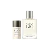 Clearance Armani Acqua Di Giò Gaveæske