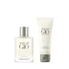 Armani Acqua Di Giò Homme Fragrance Gaveæske* Gaveæsker Til Ham