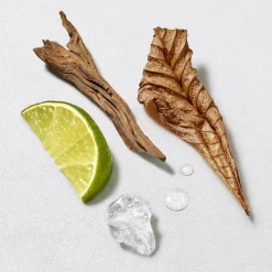 Armani Acqua Di Giò Homme Fragrance Gaveæske* Gaveæsker Til Ham