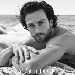 Armani Acqua Di Giò Homme Fragrance Gaveæske* Gaveæsker Til Ham