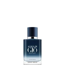Online Armani Acqua Di Giò Profondo Eau De Parfum, 30 ml