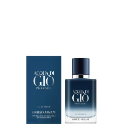 Online Armani Acqua Di Giò Profondo Eau De Parfum, 30 ml