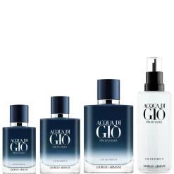 Online Armani Acqua Di Giò Profondo Eau De Parfum, 30 ml