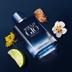 Hot Armani Acqua Di Giò Profondo Eau De Parfum, 100 ml